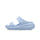 Classic Crush Sandal