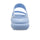 Classic Crush Sandal