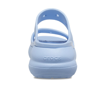 Classic Crush Sandal