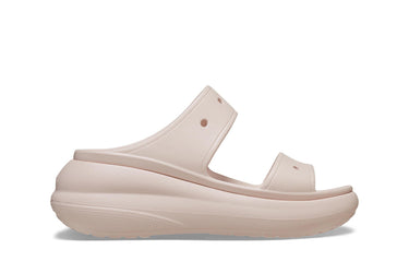 Classic Crush Sandal