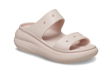Classic Crush Sandal