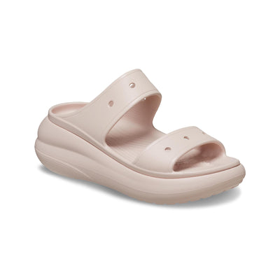 Classic Crush Sandal