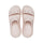 Classic Crush Sandal