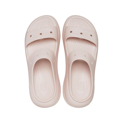 Classic Crush Sandal