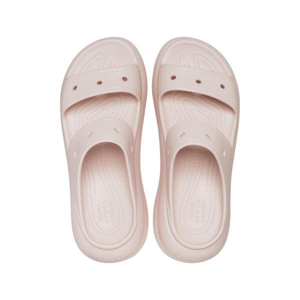 Classic Crush Sandal
