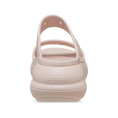 Classic Crush Sandal