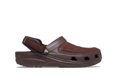 Crocs Yukon Vista II LiteRide Clog