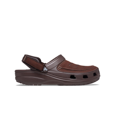 Crocs Yukon Vista II LiteRide Clog