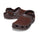 Crocs Yukon Vista II LiteRide Clog