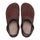 Crocs Yukon Vista II LiteRide Clog