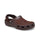 Crocs Yukon Vista II LiteRide Clog