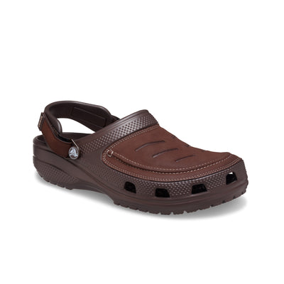 Crocs Yukon Vista II LiteRide Clog