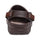 Crocs Yukon Vista II LiteRide Clog