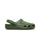 Crocs Yukon Vista II LiteRide Clog