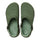Crocs Yukon Vista II LiteRide Clog
