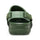 Crocs Yukon Vista II LiteRide Clog