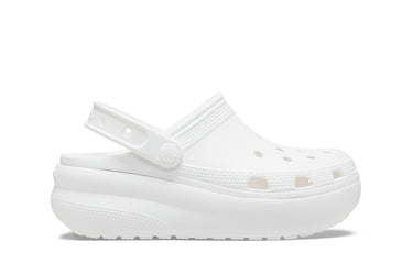 Classic Cutie Clog Kids
