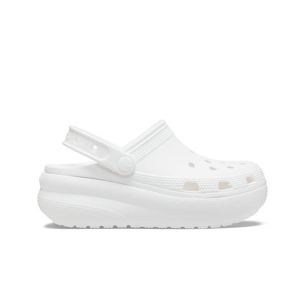 Classic Cutie Clog Kids
