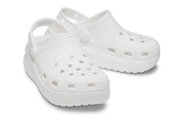 Classic Cutie Clog Kids