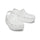 Classic Cutie Clog Kids