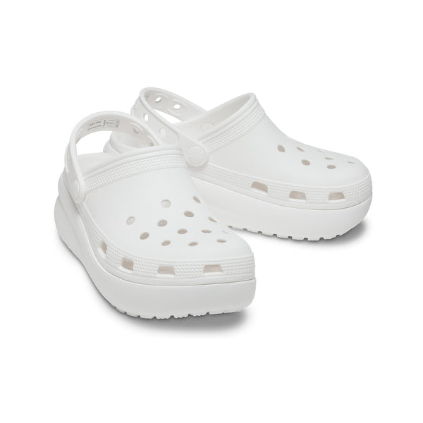 Classic Cutie Clog Kids
