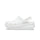 Classic Cutie Clog Kids