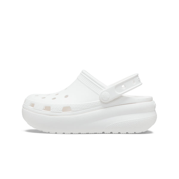 Classic Cutie Clog Kids