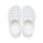 Classic Cutie Clog Kids
