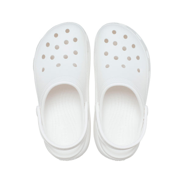 Classic Cutie Clog Kids