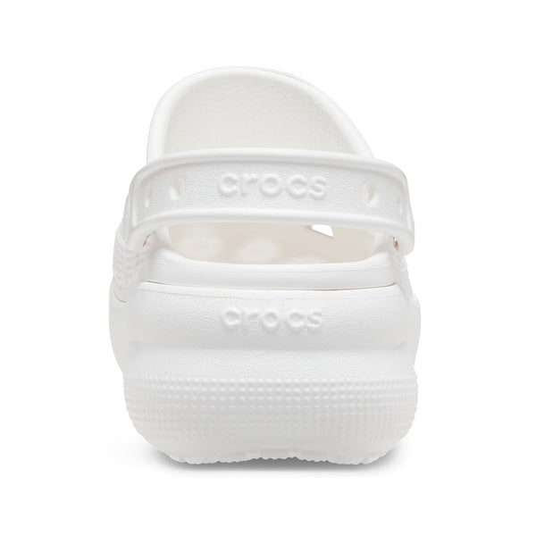 Classic Cutie Clog Kids