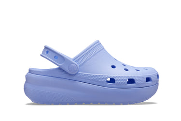 Classic Cutie Clog Kids