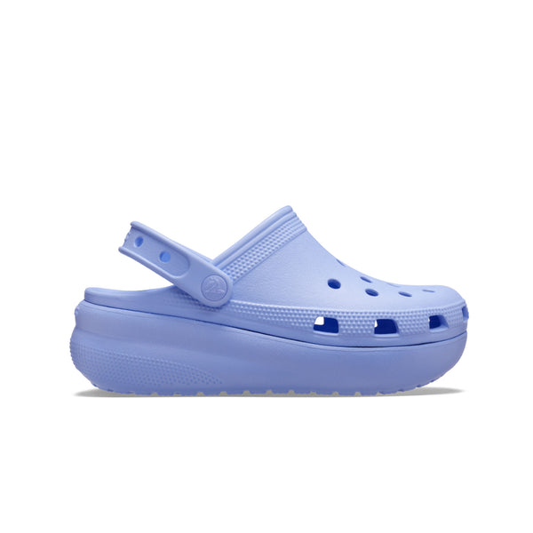 Classic Cutie Clog Kids