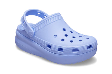 Classic Cutie Clog Kids