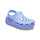 Classic Cutie Clog Kids