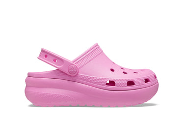 Classic Cutie Clog Kids