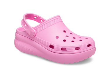 Classic Cutie Clog Kids