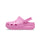Classic Cutie Clog Kids