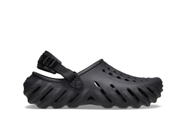 Crocs Echo Clog