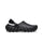 Crocs Echo Clog