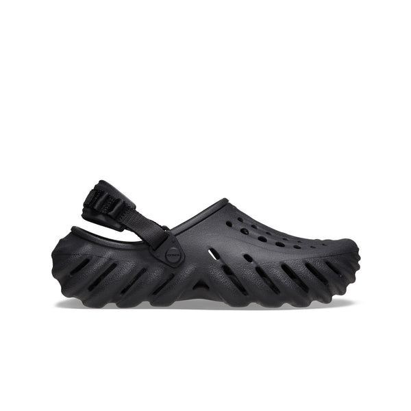Crocs Echo Clog