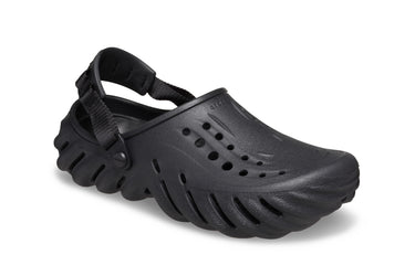 Crocs Echo Clog