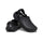 Crocs Echo Clog