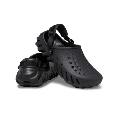 Crocs Echo Clog