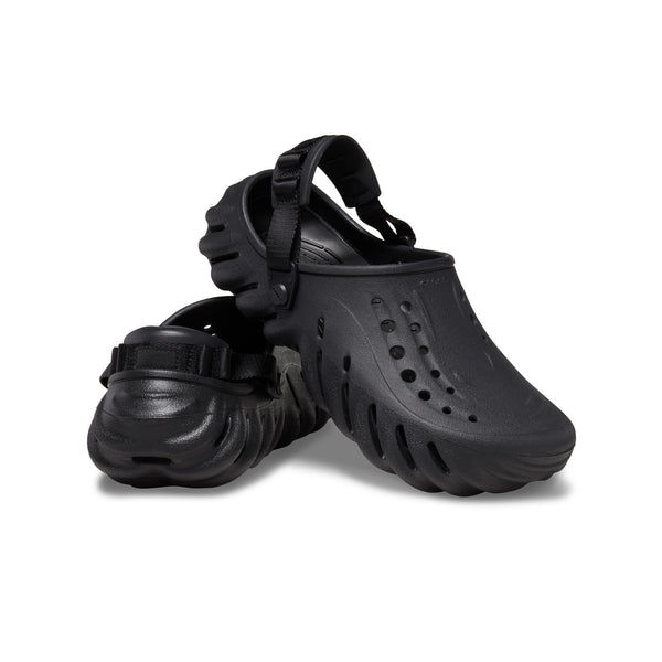 Crocs Echo Clog