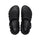 Crocs Echo Clog