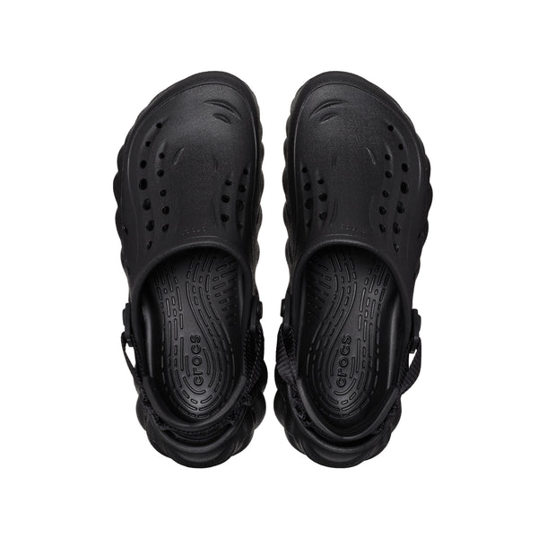 Crocs Echo Clog