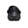 Crocs Echo Clog
