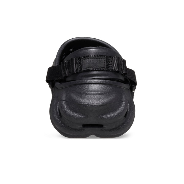 Crocs Echo Clog