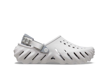Crocs Echo Clog