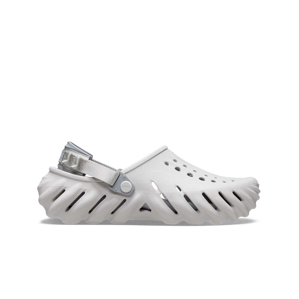 Crocs Echo Clog